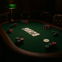TrivelaBet - Live Poker - Real Dealer Casino