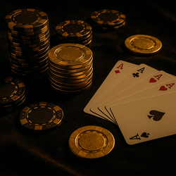 TrivelaBet 200% Welcome Bonus tot €1.000