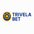 TrivelaBet Casino Logo