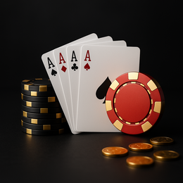 TrivelaBet - Dream Catcher - Wheel of Fortune Game