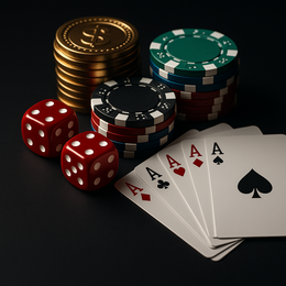 TrivelaBet Login Interface