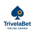 TrivelaBet Casino België - 200% Bonus tot €1000