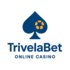 TrivelaBet Casino België - 200% Bonus tot €1000