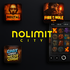 Nolimit City - Fournisseur de Jeux