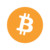 TrivelaBet - Bitcoin Crypto Payment Method