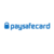 TrivelaBet - Paysafecard Payment Method