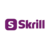 TrivelaBet - Skrill MiFinity Payment Method