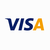 TrivelaBet - Visa Payment Method