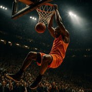 TrivelaBet - Paris Basketball - NBA & Plus