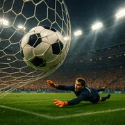 TrivelaBet - Football Betting - Jupiler Pro League